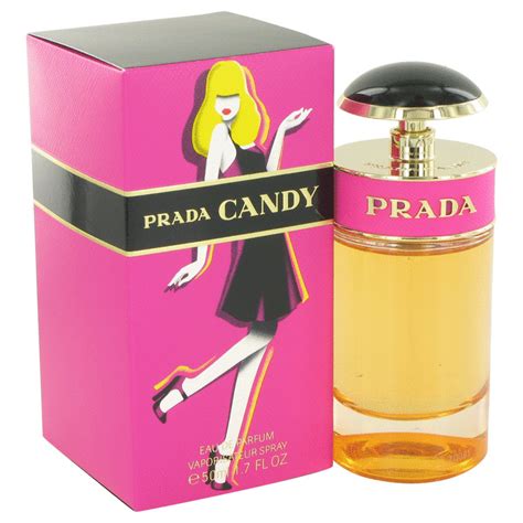 prada candy 7 ml|cheapest prada candy.